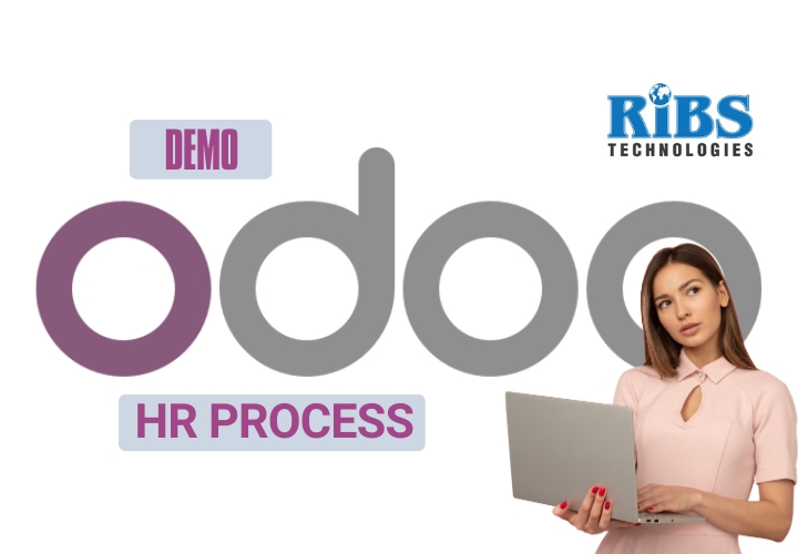 Pioneer - HR Management